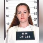 Christa Pike in critical condition after surviving two lethal injections, lawyer says | ACTPnews