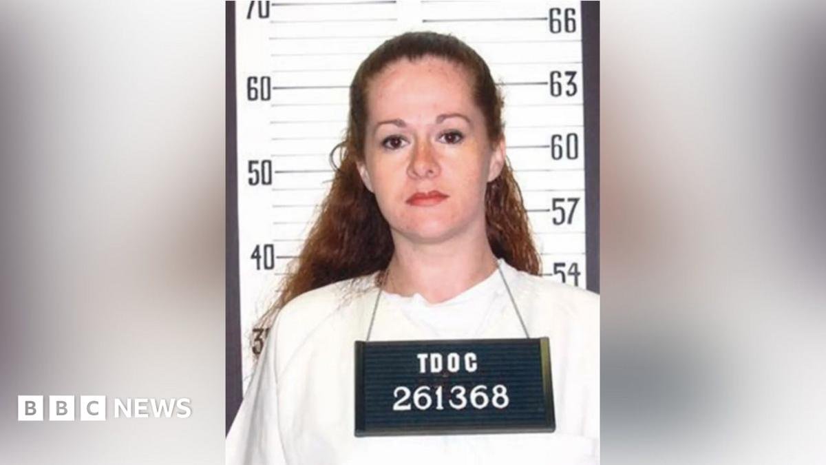Christa Pike in critical condition after surviving two lethal injections, lawyer says | ACTPnews