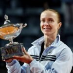 WTA to offer equal prize money at Italian Open, key events in 2027 | ACTPnews