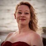 Renee Good: Family of US woman killed by ICE agent sues Trump officials | ACTPnews