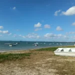 UK-Mauritius Chagos sovereignty deal stalls amid fears of further delays | News | ACTPnews