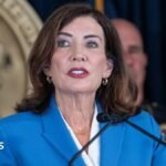 NY governor appoints special counsel in Cornell frat rape investigation | ACTPnews