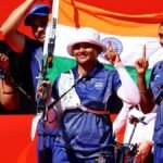 Asian Games 2026 Live Updates Day 14: Lovlina wins gold in 75kg boxing; India wins first-ever gold in women’s team recurve archery; Sujeet reaches 65kg wrestling final | ACTPnews