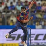 Yuzvendra Chahal announces red-ball retirement, vows to make T20I, ODI comeback | ACTPnews