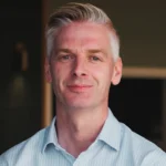 Michael Temple succeeds Richard Kenyon as Nottinghamshire chief executive | ACTPnews