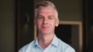 Michael Temple succeeds Richard Kenyon as Nottinghamshire chief executive | ACTPnews