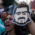 How the Banco Master scandal injected chaos into Brazil’s presidential race | Elections News | ACTPnews