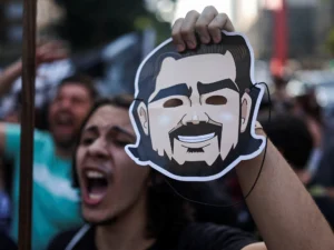 How the Banco Master scandal injected chaos into Brazil’s presidential race | Elections News | ACTPnews