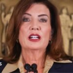 Woman at centre of Cornell rape inquiry ‘failed’ by officials, says New York governor | ACTPnews