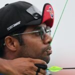 Asian Games 2026 Day 15: Full October 3 schedule, IST timings and Indians in action | ACTPnews