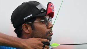 Asian Games 2026 Day 15: Full October 3 schedule, IST timings and Indians in action | ACTPnews