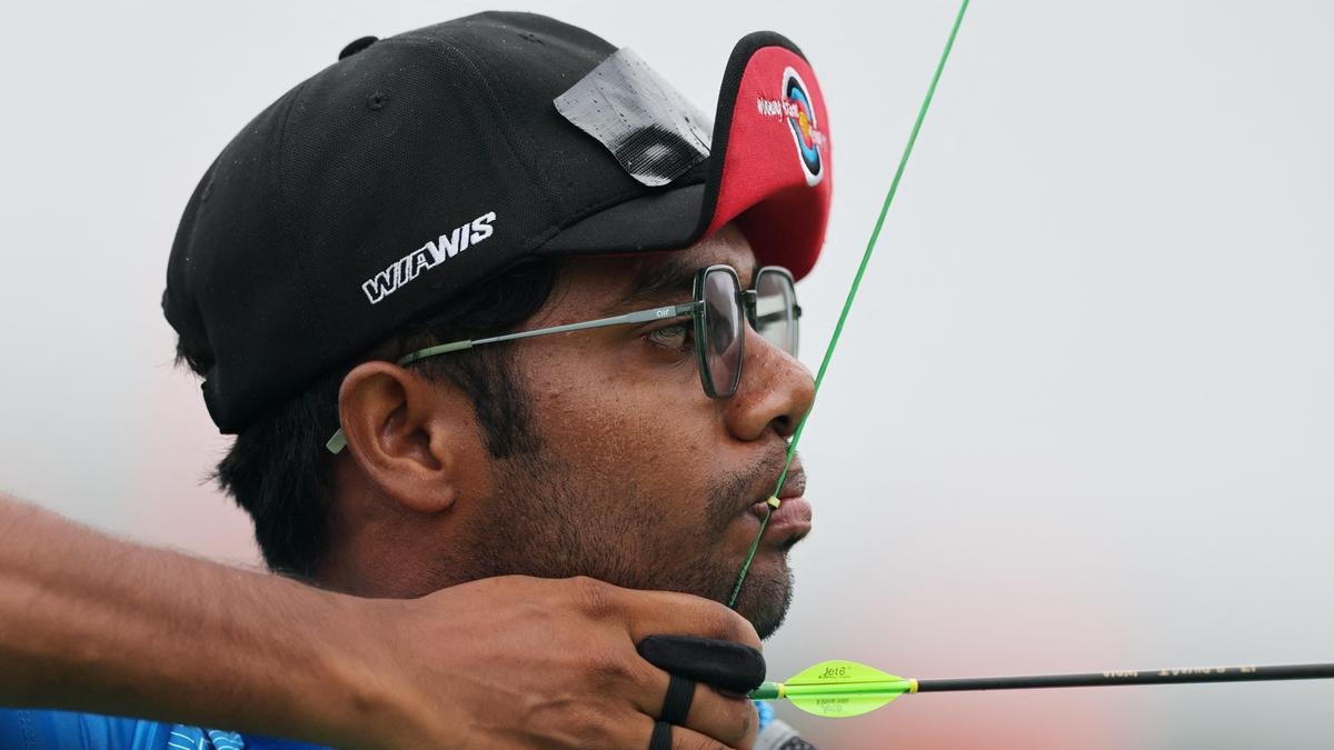 Asian Games 2026 Day 15: Full October 3 schedule, IST timings and Indians in action