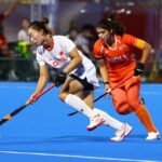 From World Cup doubts to Asian Games gold: India’s women complete a remarkable turnaround | ACTPnews