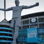 Manchester City whistleblower loses witness protection days after club’s guilty verdict | ACTPnews