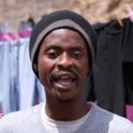 Ekurhuleni killings: The South African men trying to end violence against women | ACTPnews
