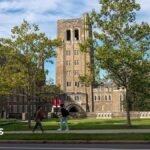 Cornell frat house rape accuser ‘under siege’ online, says lawyer | ACTPnews