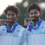 Asian Games – Ind vs Pak – Shreyas Iyer ‘ecstatic’ after ‘collective effort and comprehensive win’ over Pakistan | ACTPnews
