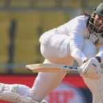SA vs AUS – 1st Test – De Zorzi out of SA’s series opener against Australia with hamstring niggle | ACTPnews