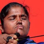 Asian Games 2026 LIVE India medal tally tracker, October 3: Kumkum, Pranavi, Aman win gold; cricket and hockey teams also triumph | ACTPnews