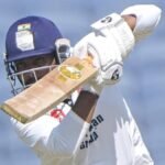 Prithvi Shaw to lead Maharashtra in Ranji Trophy opener against Services | ACTPnews