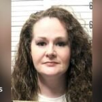 Tennessee prison chief to resign after Christa Pike’s failed execution | ACTPnews