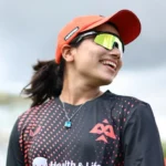 Pakistan captain Fatima Sana joins Perth Scorchers for WBBL 2026-27 | ACTPnews