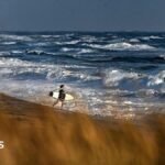 Medical plane with 6 on board missing off Massachusetts coast | ACTPnews