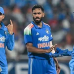 Ind vs WI – Shubman Gill – India’s fielding and death bowling needs to improve | ACTPnews