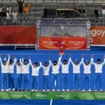 Asian Games 2026: Hockey India announces Rs. 11 Lakh reward for men’s team for golden finish | ACTPnews