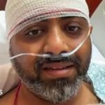 Flydubai co-pilot attacked captain with axe, UAE official says | ACTPnews