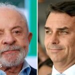 Why has Brazil accused the US of election interference? | ACTPnews
