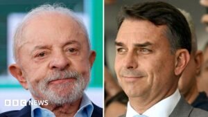 Why has Brazil accused the US of election interference? | ACTPnews