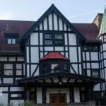 Cornell University president says school ‘must do better’ after rape allegations | ACTPnews