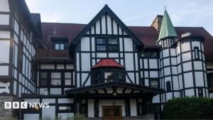 Cornell University president says school ‘must do better’ after rape allegations | ACTPnews