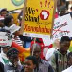 Zimbabweans struggle to rebuild after fleeing xenophobia in South Africa | News | ACTPnews