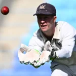 Puducherry to Potch – Sam Harper’s rapid rise to Australia’s Test squad | ACTPnews