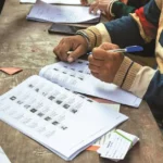 SIR row: ECI orders special drive to enrol ‘left-out’ voters in 20 states | India News | ACTPnews