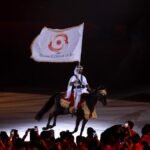 Asian Games 2026 Closing Ceremony Highlights: Nagoya celebrates ‘One Asia’; OCA flag handed to Doha ahead of 2030 Games | ACTPnews