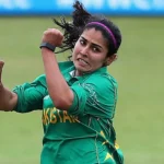 Pakistan news – Kainat Imtiaz retires from internationals to become match referee | ACTPnews