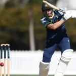 SA vs AUS 2026/27, SA-XI vs AUS Tour Match Match Report, October 03 – 04, 2026 | ACTPnews