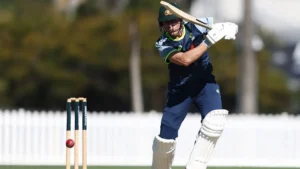 SA vs AUS 2026/27, SA-XI vs AUS Tour Match Match Report, October 03 – 04, 2026 | ACTPnews