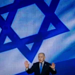 ‘Did he know?’: Why Israel is rejecting an October 7 reckoning | Israel-Palestine conflict | ACTPnews