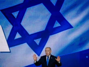 ‘Did he know?’: Why Israel is rejecting an October 7 reckoning | Israel-Palestine conflict | ACTPnews