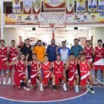 Indian sports wrap, October 4: India U-17 men share spoils with Myanmar in first friendly | ACTPnews