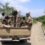 Yemen government announces major operation to retake Houthi territory | ACTPnews