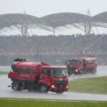 Pressing the pedal, going nowhere: The hybrid flaw that stalled F1 in Bahrain GP | ACTPnews