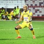 SLK 2026: Kombans prevail in shootout against Kannur Warriors | ACTPnews