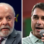 Polls close in Brazil as Lula and Bolsonaro remain neck and neck | ACTPnews