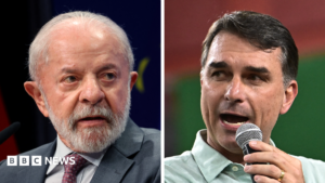 Polls close in Brazil as Lula and Bolsonaro remain neck and neck | ACTPnews