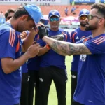 IND vs WI, 3rd ODI – Anshul Kamboj debuts, Siraj and Reddy back as India bat | ACTPnews